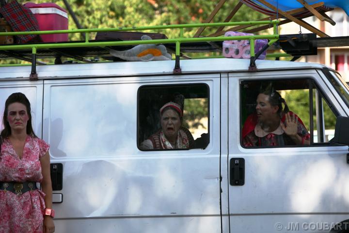 Diapositive suivante